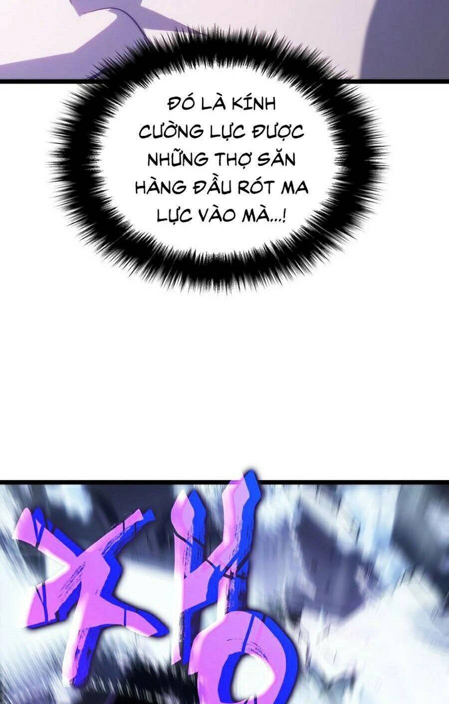 Tôi Thăng Cấp Một Mình Ss2 Chapter 33 - 21