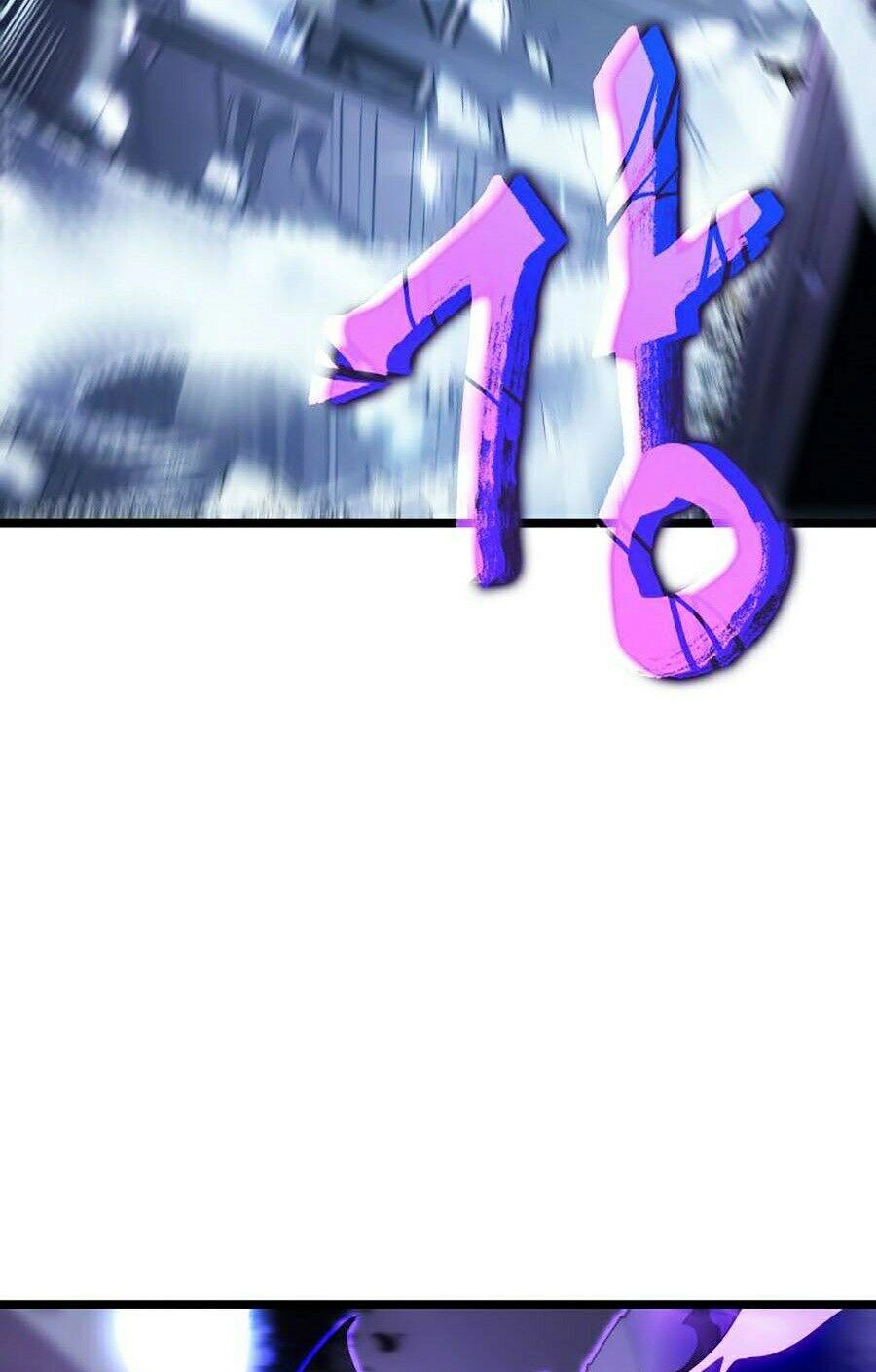 Tôi Thăng Cấp Một Mình Ss2 Chapter 33 - 23