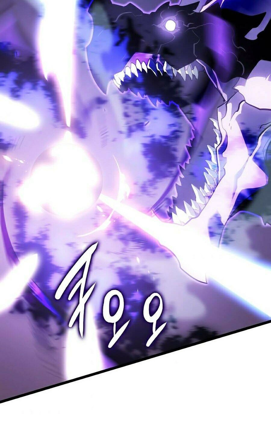 Tôi Thăng Cấp Một Mình Ss2 Chapter 33 - 24