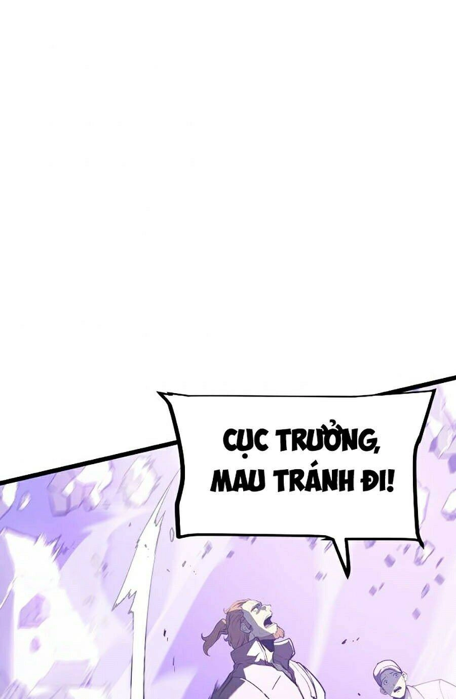 Tôi Thăng Cấp Một Mình Ss2 Chapter 33 - 25