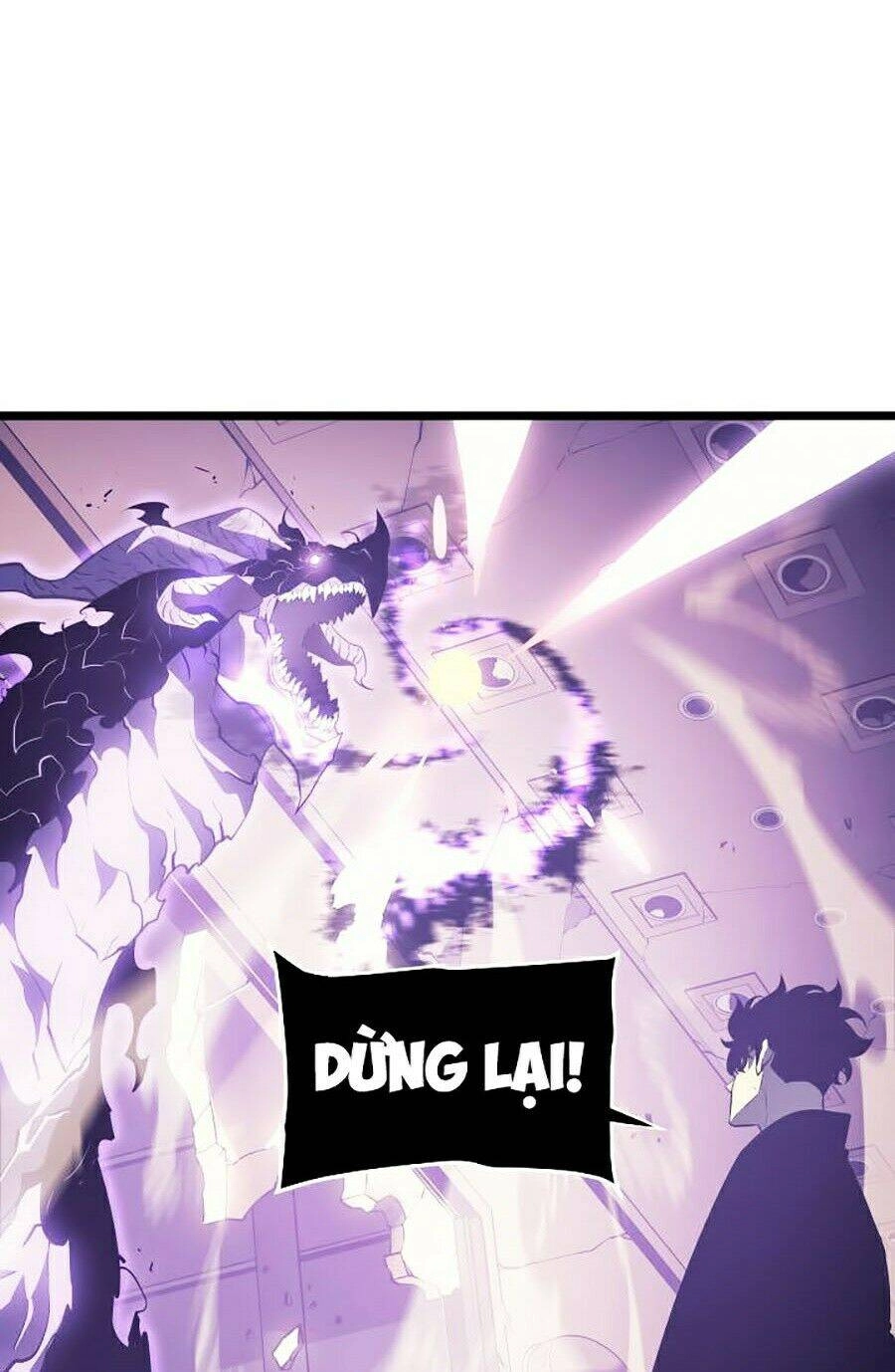 Tôi Thăng Cấp Một Mình Ss2 Chapter 33 - 27