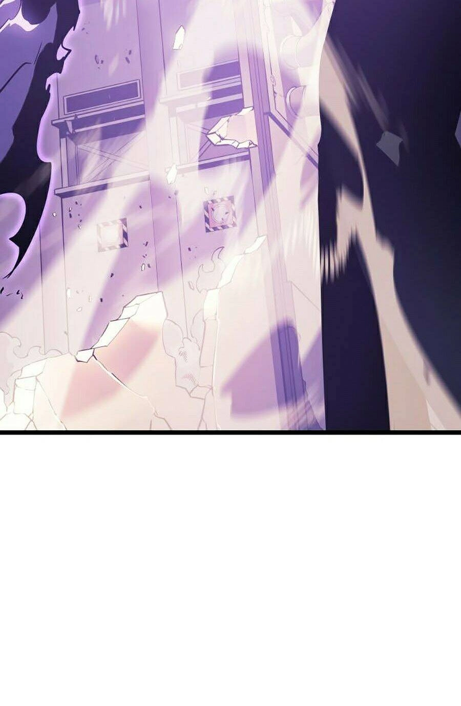 Tôi Thăng Cấp Một Mình Ss2 Chapter 33 - 28