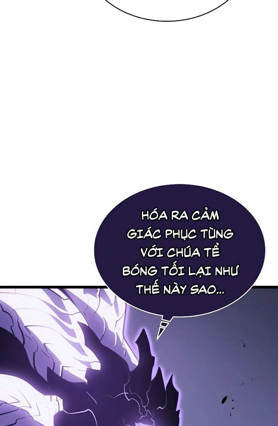 Tôi Thăng Cấp Một Mình Ss2 Chapter 33 - 32