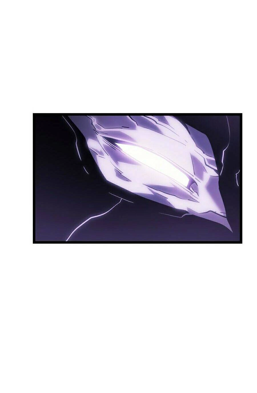 Tôi Thăng Cấp Một Mình Ss2 Chapter 33 - 34