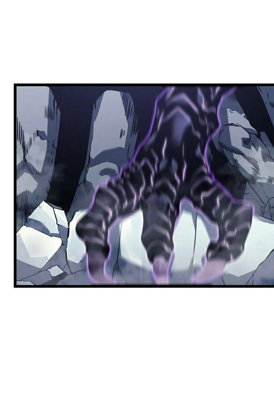 Tôi Thăng Cấp Một Mình Ss2 Chapter 33 - 35