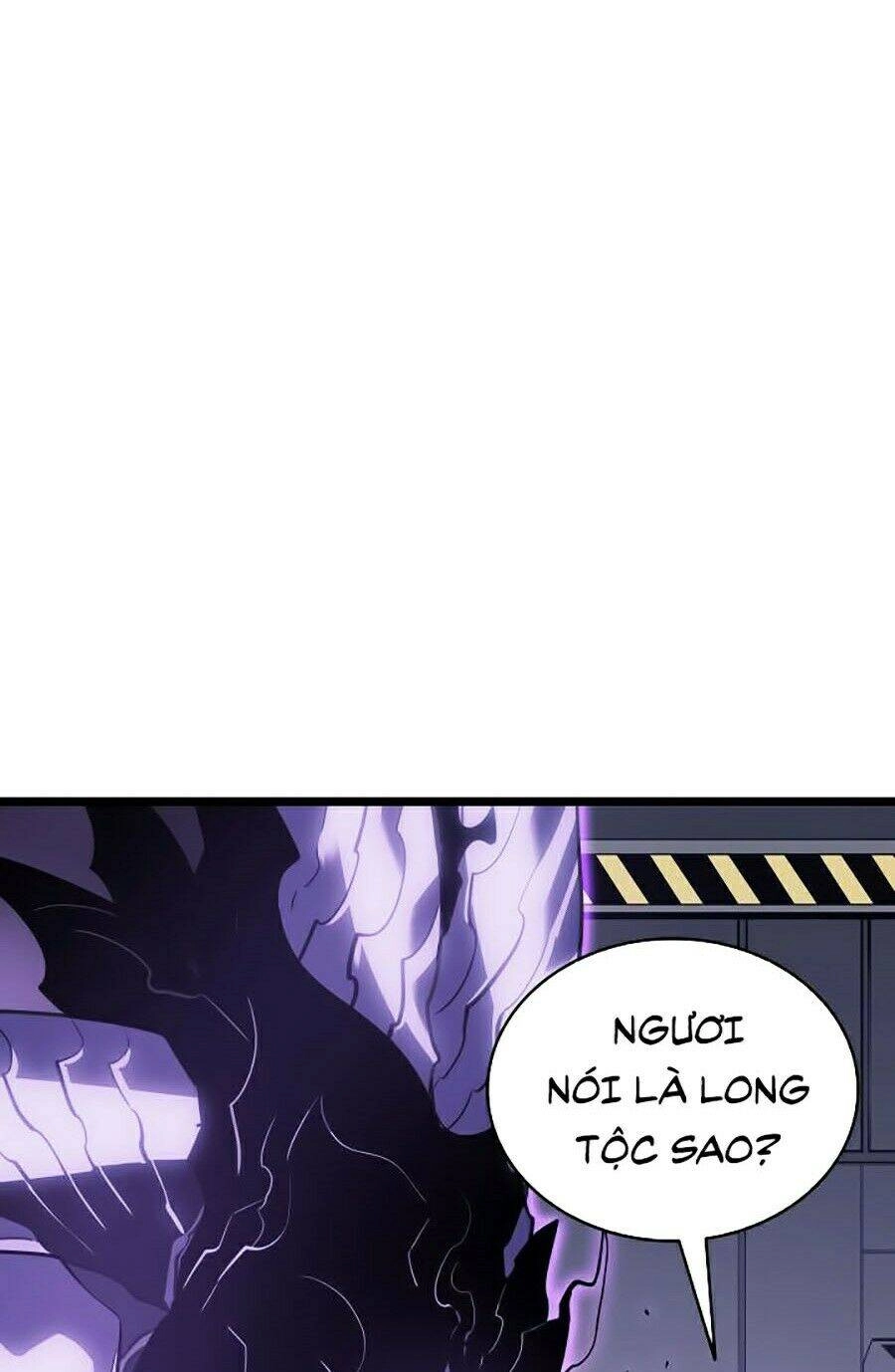 Tôi Thăng Cấp Một Mình Ss2 Chapter 33 - 39