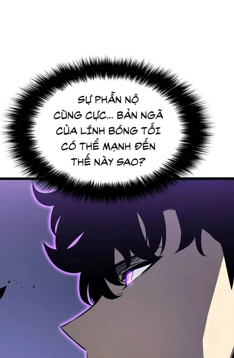 Tôi Thăng Cấp Một Mình Ss2 Chapter 33 - 41