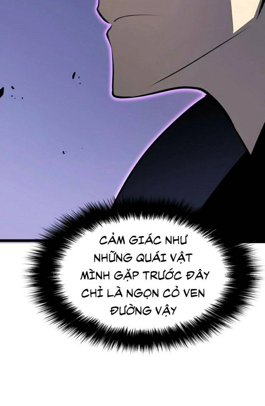 Tôi Thăng Cấp Một Mình Ss2 Chapter 33 - 42