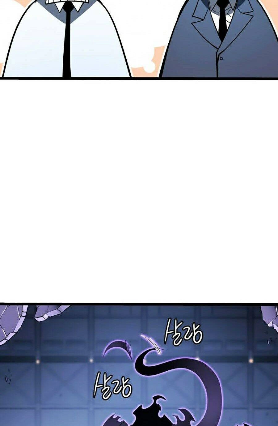 Tôi Thăng Cấp Một Mình Ss2 Chapter 33 - 45