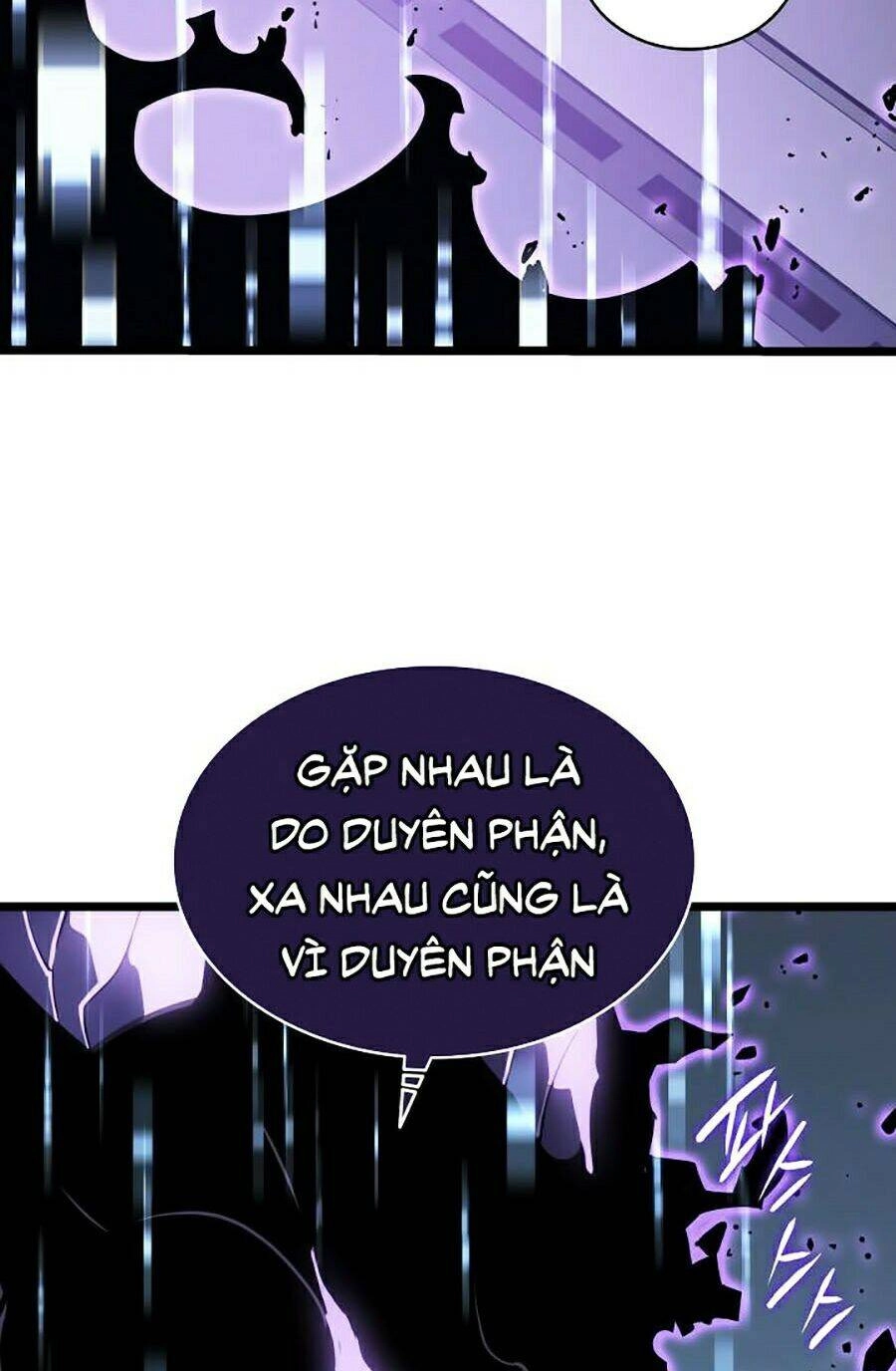 Tôi Thăng Cấp Một Mình Ss2 Chapter 33 - 50