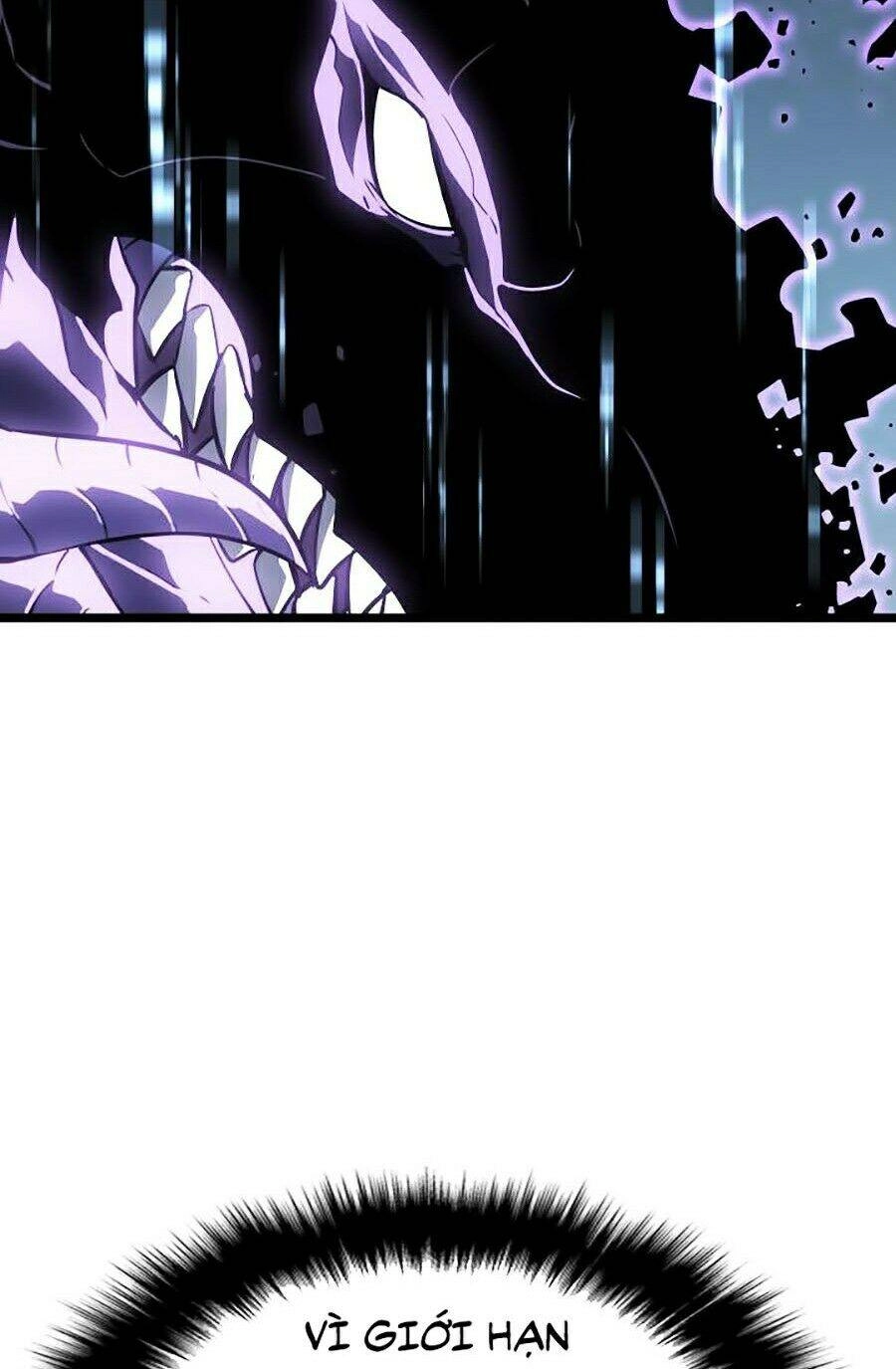 Tôi Thăng Cấp Một Mình Ss2 Chapter 33 - 51