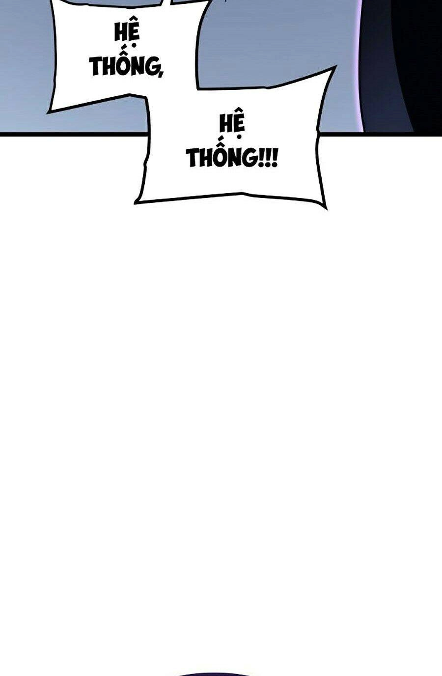 Tôi Thăng Cấp Một Mình Ss2 Chapter 33 - 53