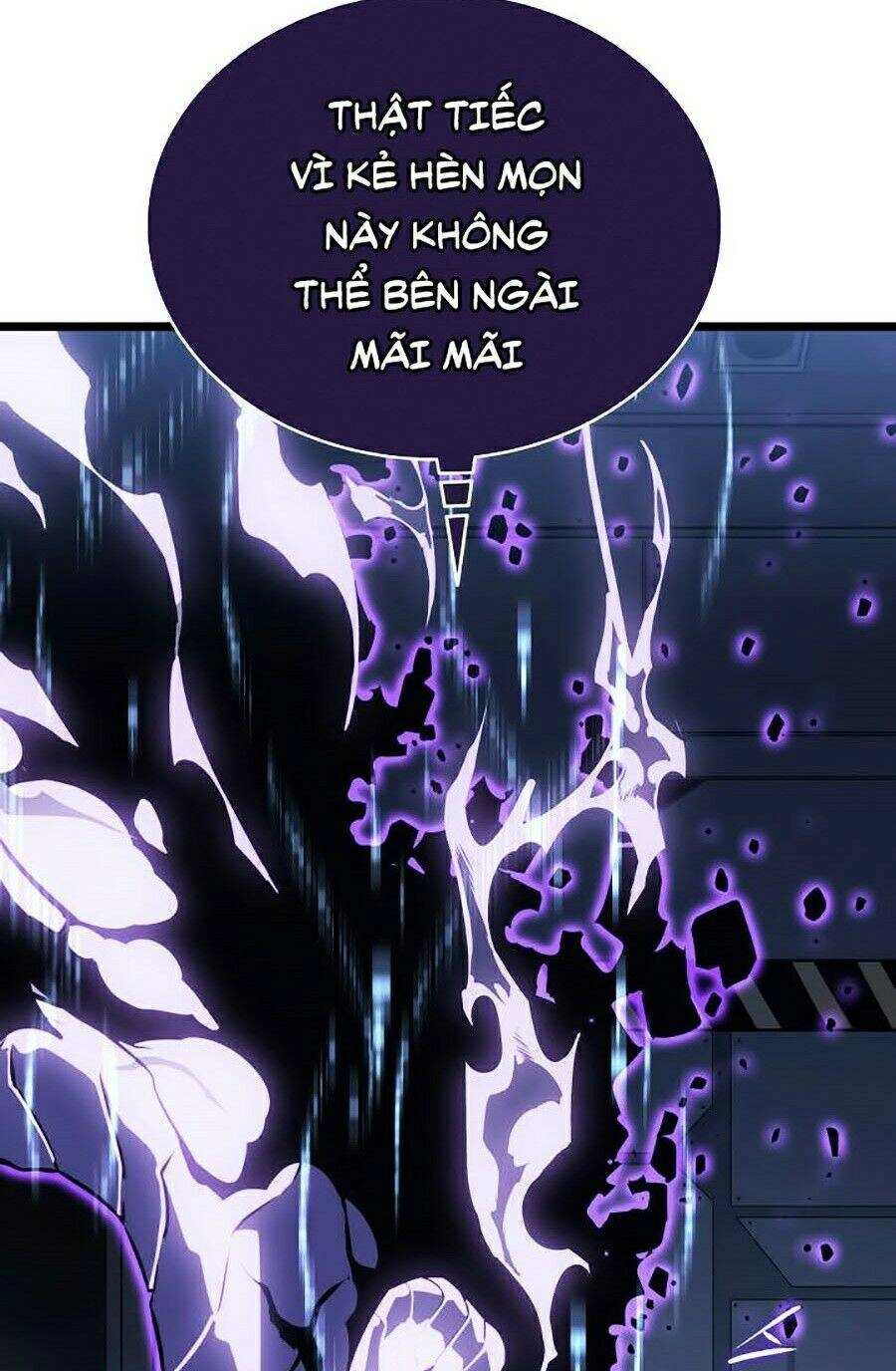 Tôi Thăng Cấp Một Mình Ss2 Chapter 33 - 54