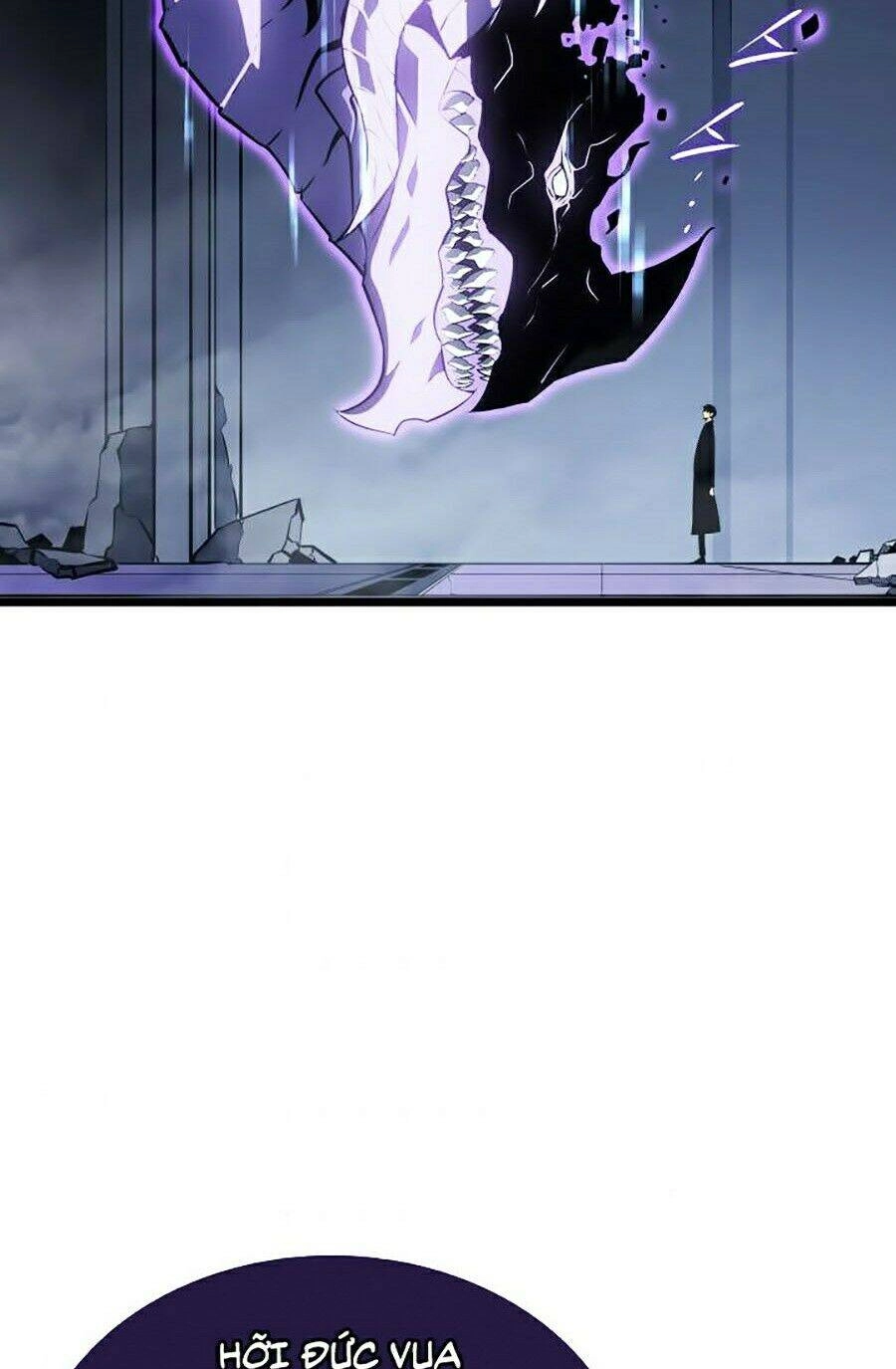 Tôi Thăng Cấp Một Mình Ss2 Chapter 33 - 55