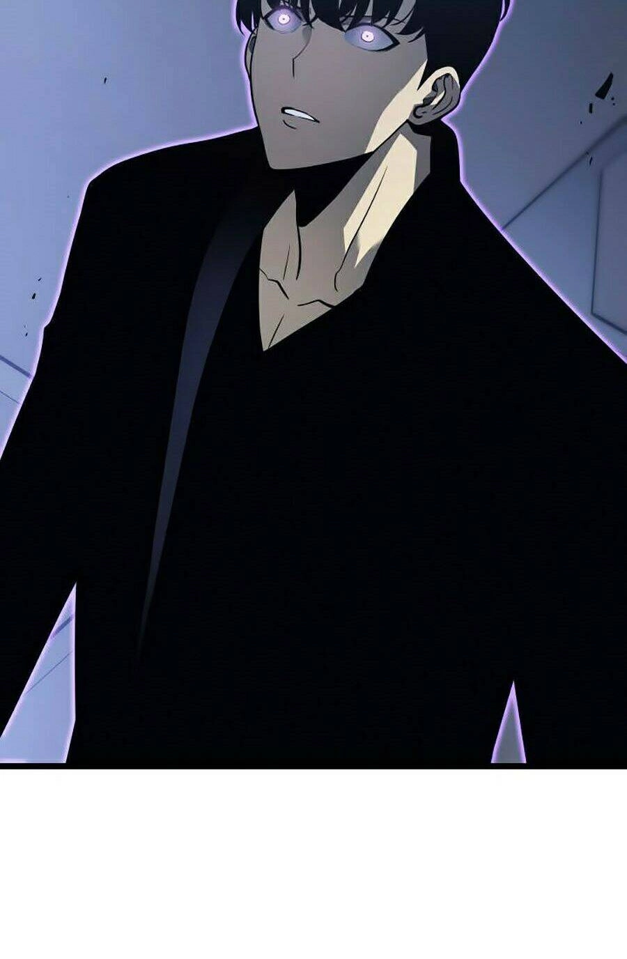 Tôi Thăng Cấp Một Mình Ss2 Chapter 33 - 58