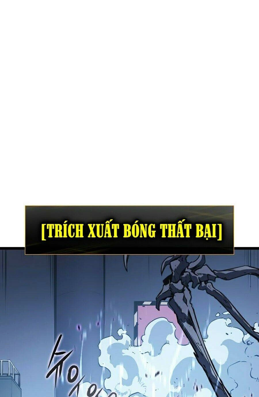 Tôi Thăng Cấp Một Mình Ss2 Chapter 33 - 59