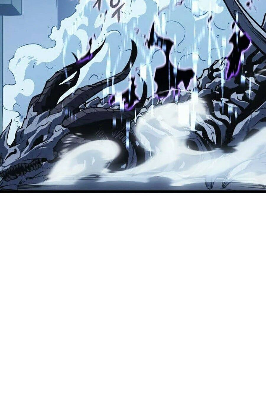 Tôi Thăng Cấp Một Mình Ss2 Chapter 33 - 60