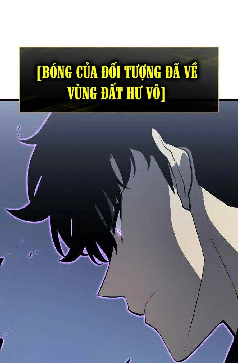 Tôi Thăng Cấp Một Mình Ss2 Chapter 33 - 61