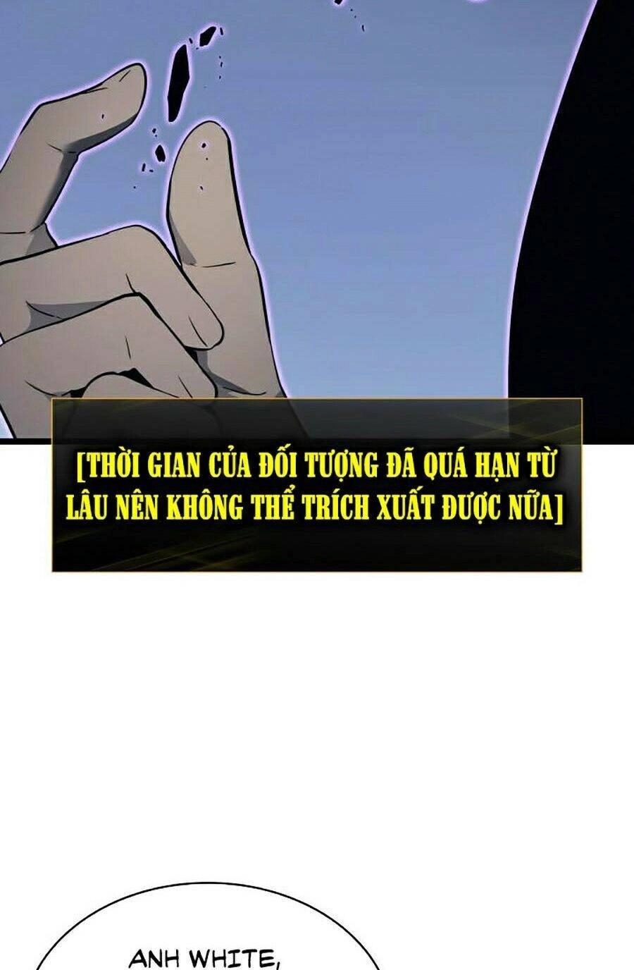 Tôi Thăng Cấp Một Mình Ss2 Chapter 33 - 62