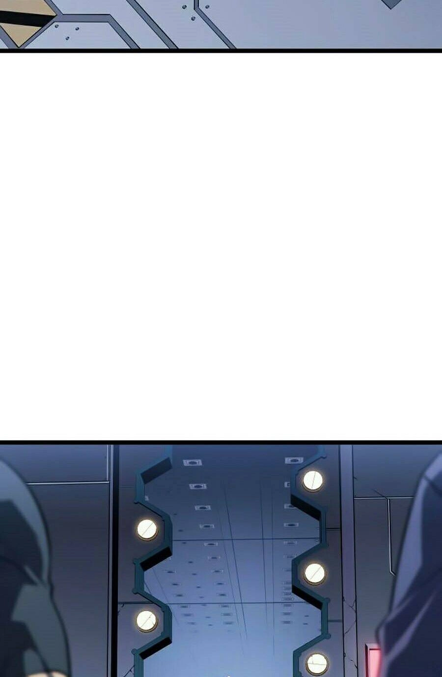 Tôi Thăng Cấp Một Mình Ss2 Chapter 33 - 64