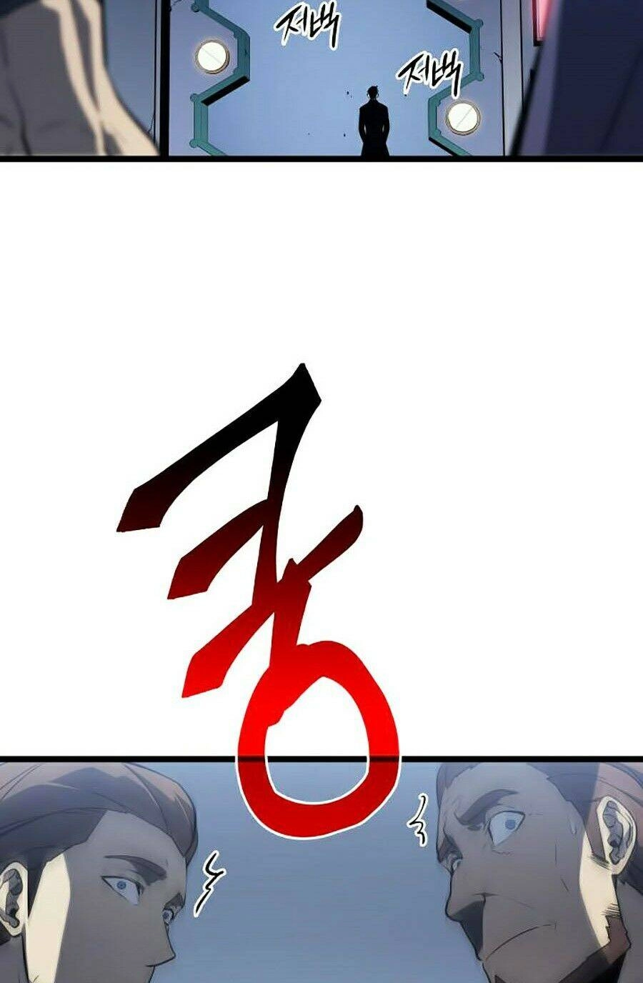 Tôi Thăng Cấp Một Mình Ss2 Chapter 33 - 65