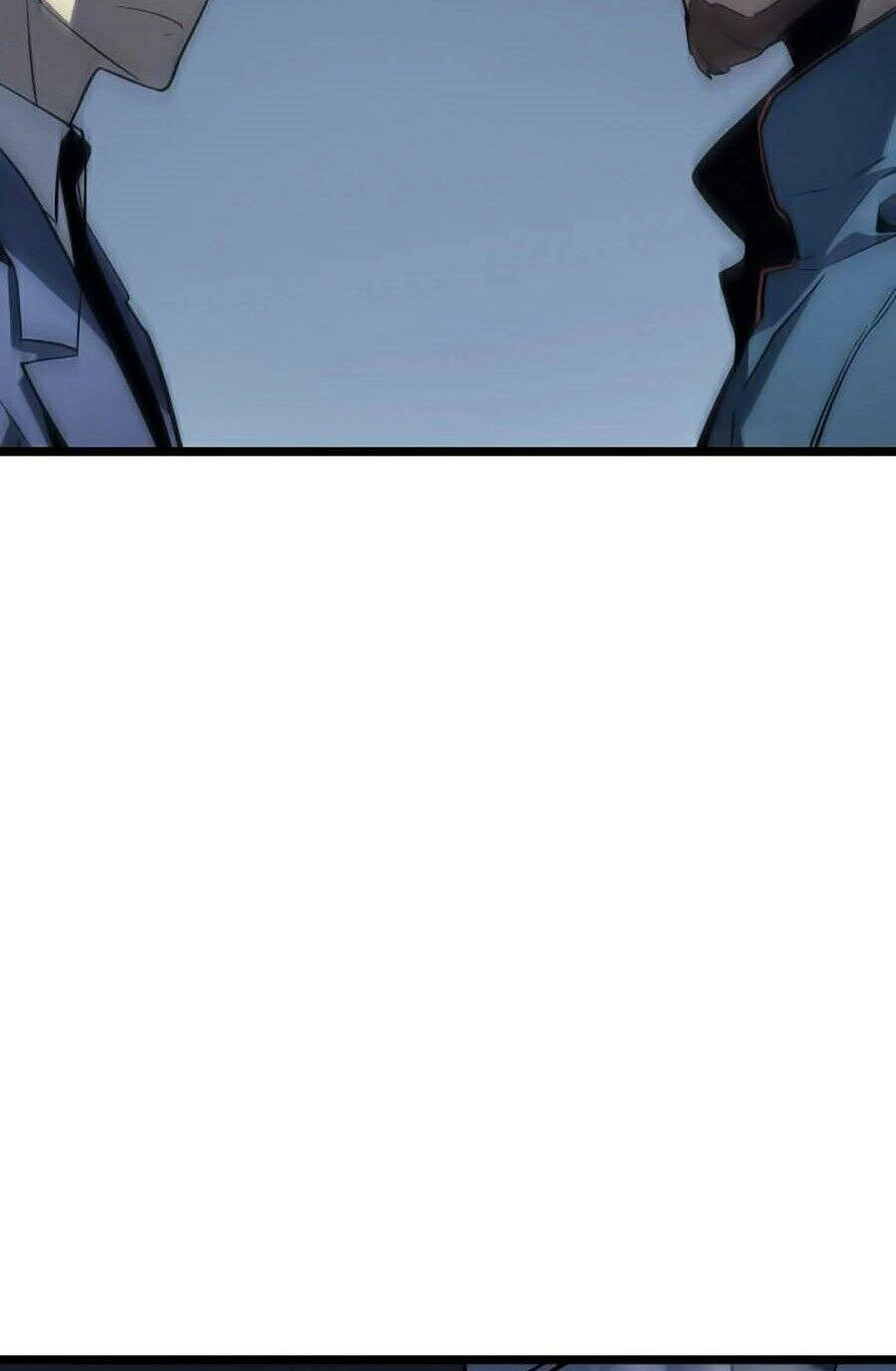 Tôi Thăng Cấp Một Mình Ss2 Chapter 33 - 66