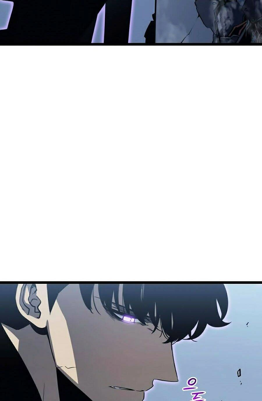 Tôi Thăng Cấp Một Mình Ss2 Chapter 33 - 68