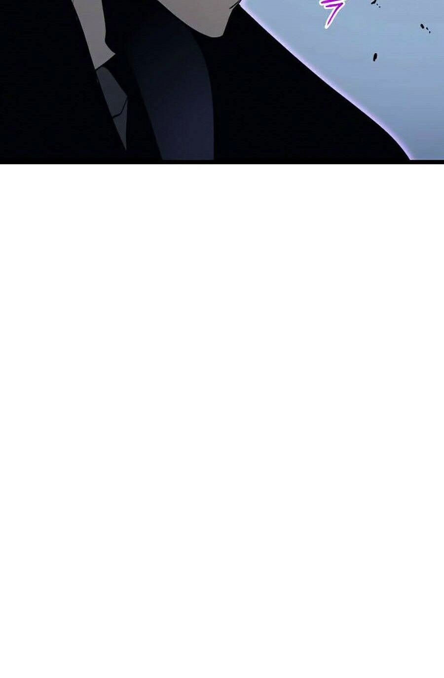 Tôi Thăng Cấp Một Mình Ss2 Chapter 33 - 69