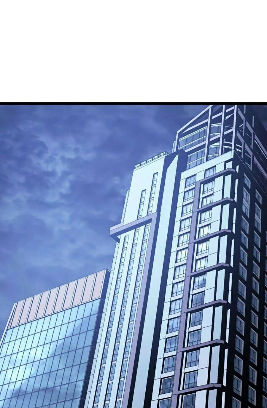 Tôi Thăng Cấp Một Mình Ss2 Chapter 33 - 70