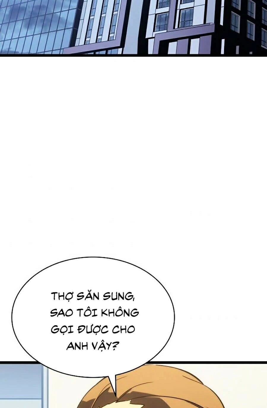 Tôi Thăng Cấp Một Mình Ss2 Chapter 33 - 71