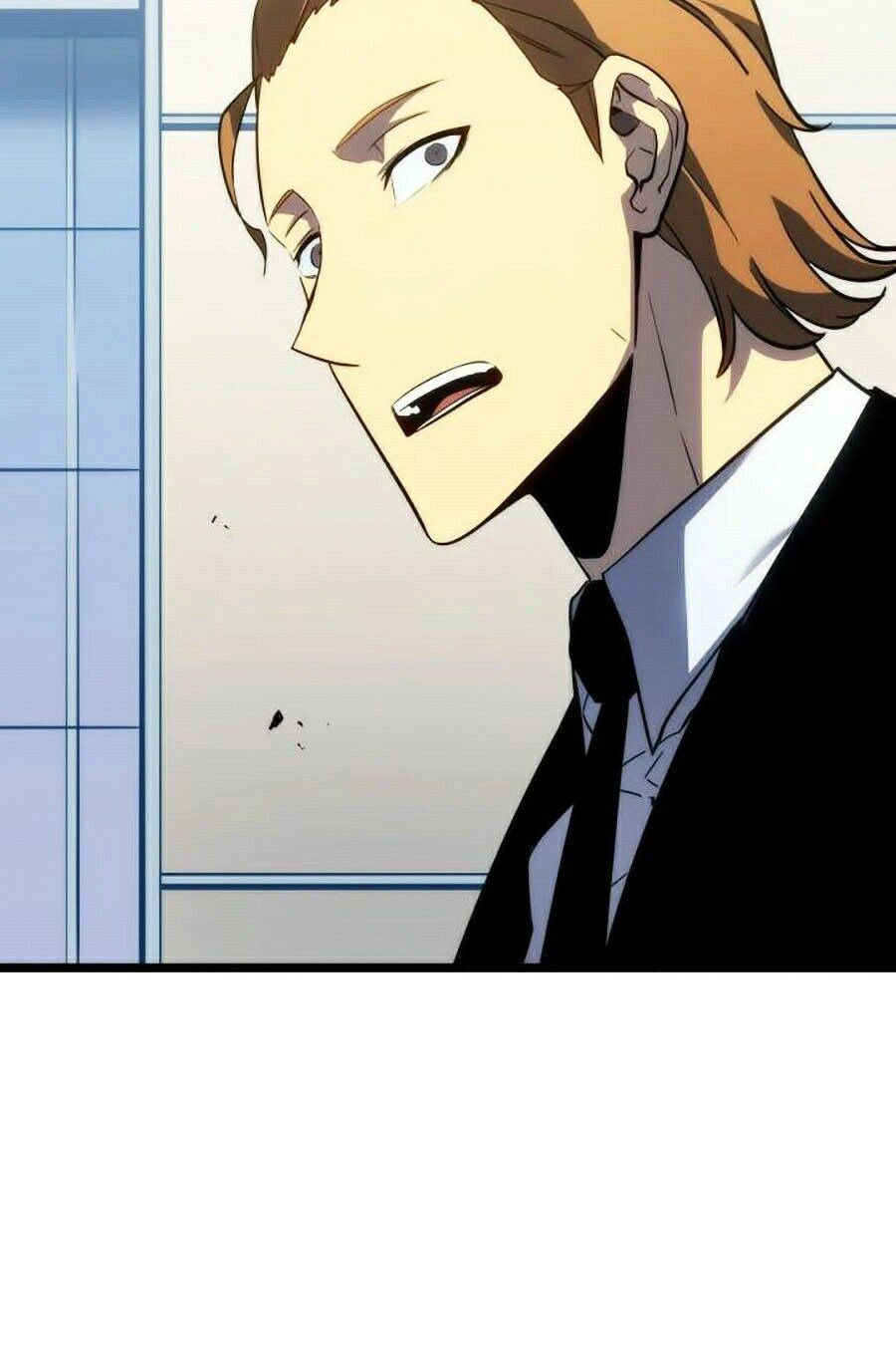 Tôi Thăng Cấp Một Mình Ss2 Chapter 33 - 72