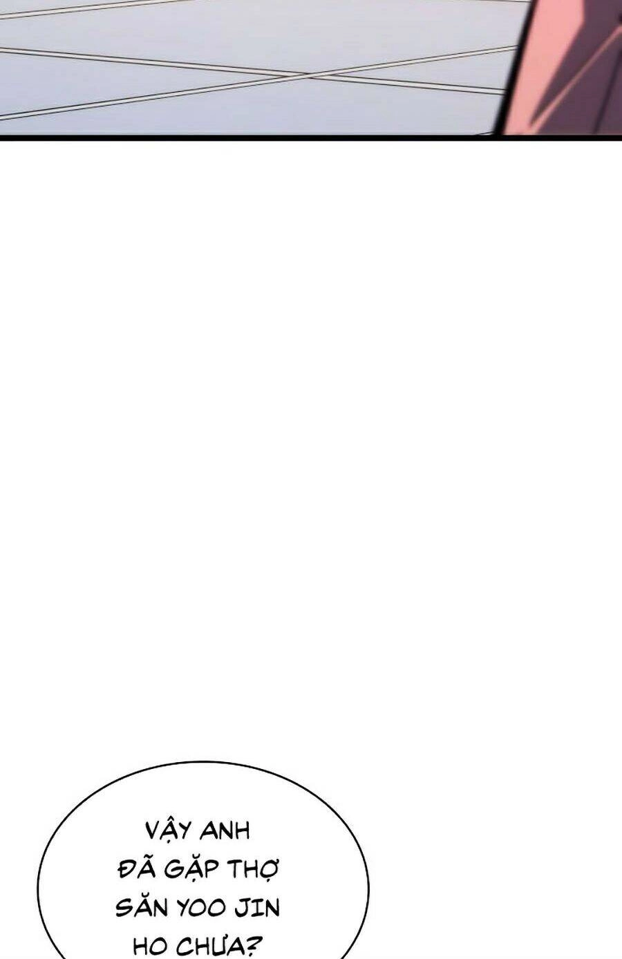 Tôi Thăng Cấp Một Mình Ss2 Chapter 33 - 74