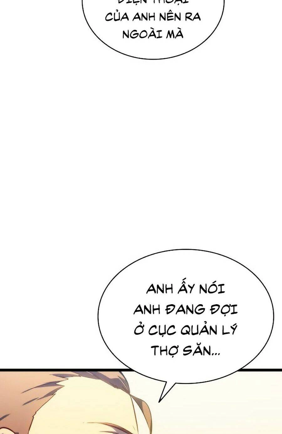 Tôi Thăng Cấp Một Mình Ss2 Chapter 33 - 76