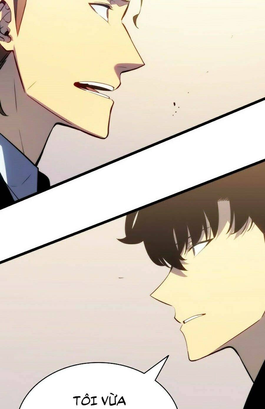 Tôi Thăng Cấp Một Mình Ss2 Chapter 33 - 77