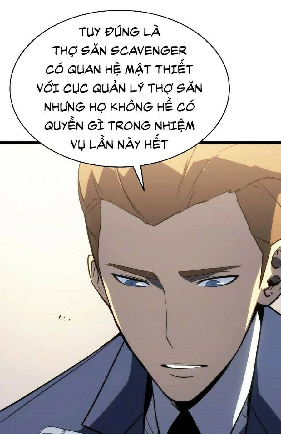 Tôi Thăng Cấp Một Mình Ss2 Chapter 33 - 80