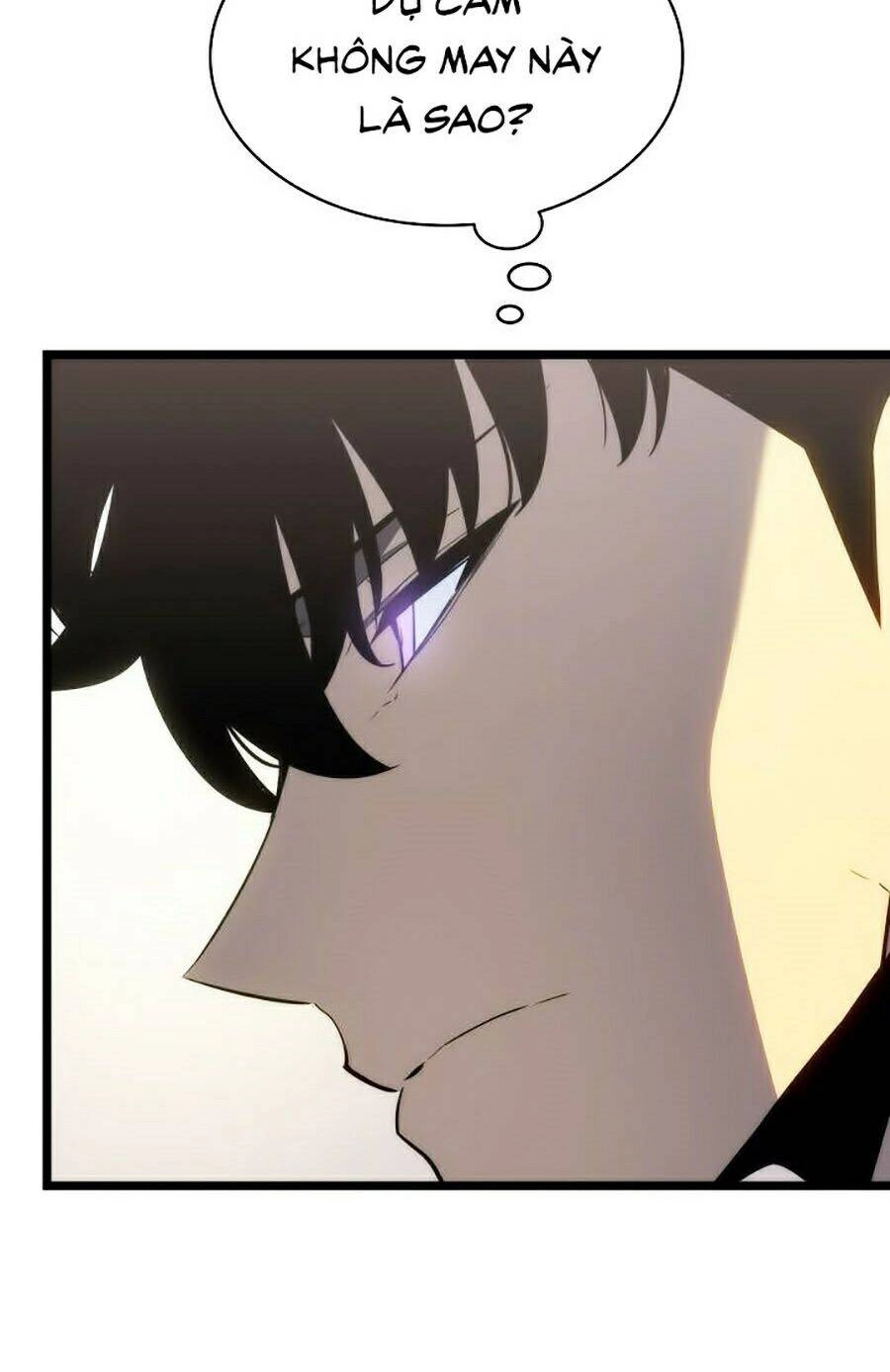 Tôi Thăng Cấp Một Mình Ss2 Chapter 33 - 82