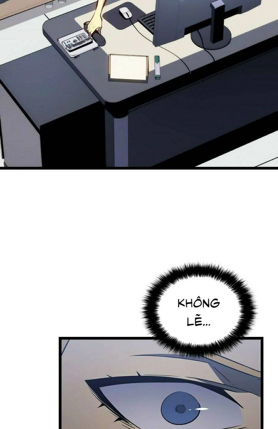 Tôi Thăng Cấp Một Mình Ss2 Chapter 33 - 84