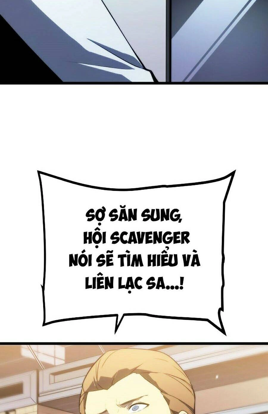 Tôi Thăng Cấp Một Mình Ss2 Chapter 33 - 88