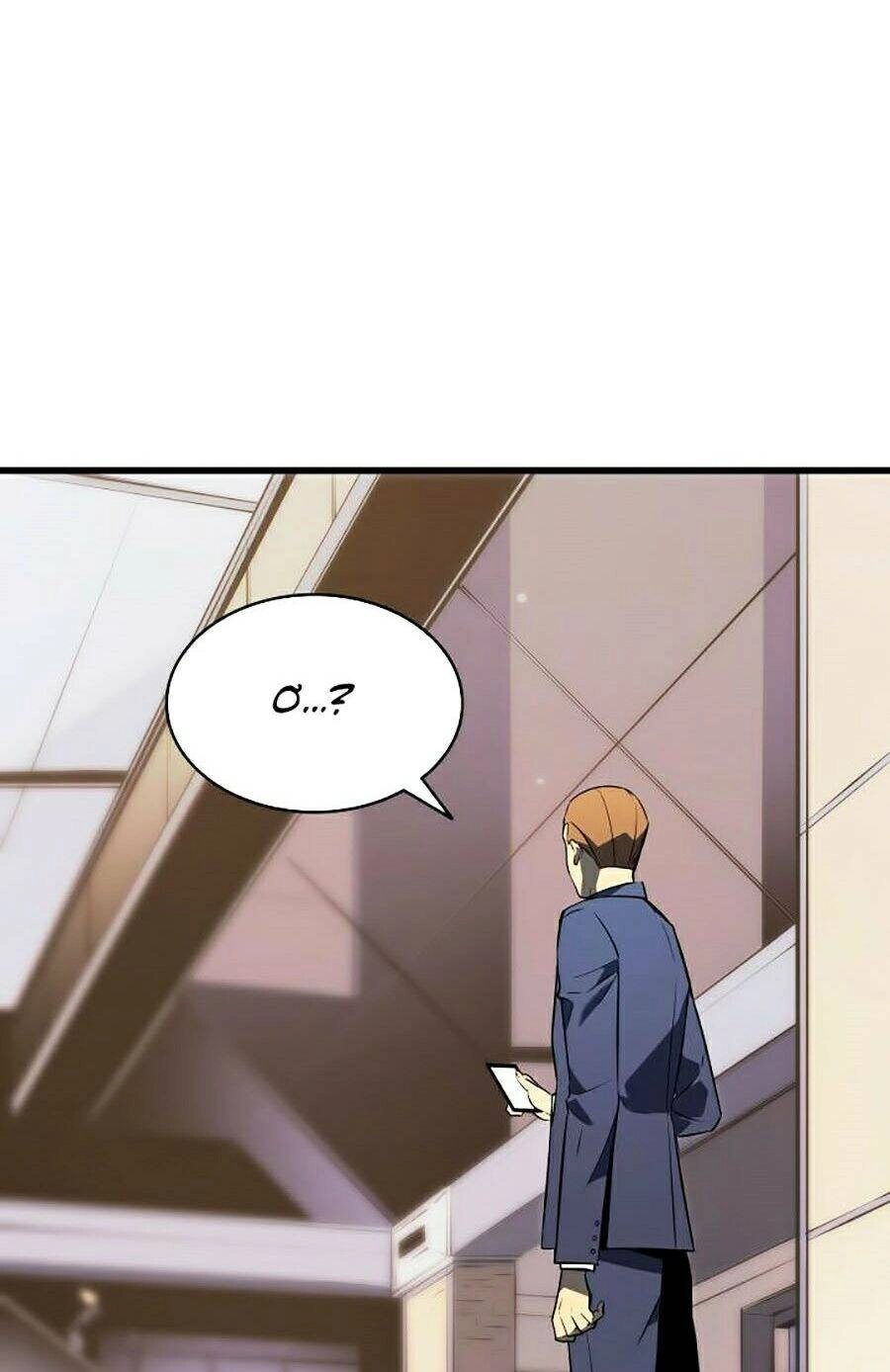 Tôi Thăng Cấp Một Mình Ss2 Chapter 33 - 90