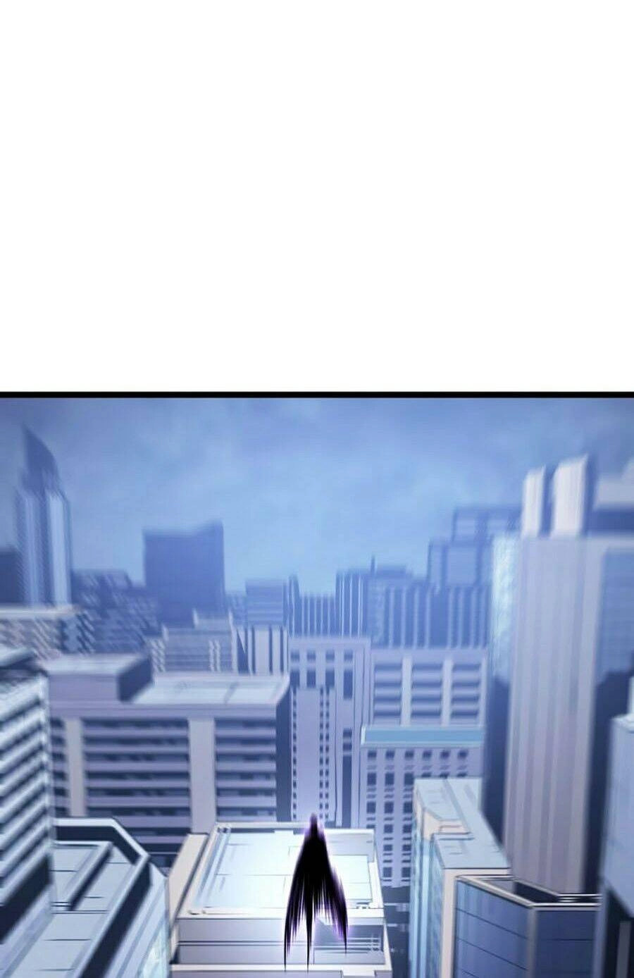 Tôi Thăng Cấp Một Mình Ss2 Chapter 33 - 92