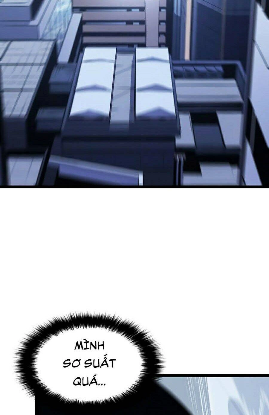 Tôi Thăng Cấp Một Mình Ss2 Chapter 33 - 93