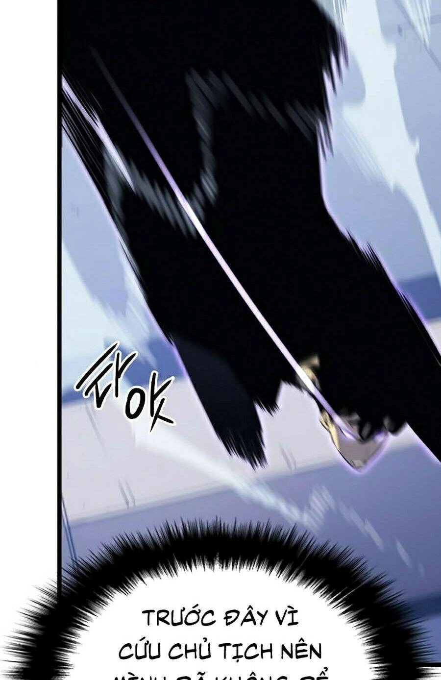 Tôi Thăng Cấp Một Mình Ss2 Chapter 33 - 94