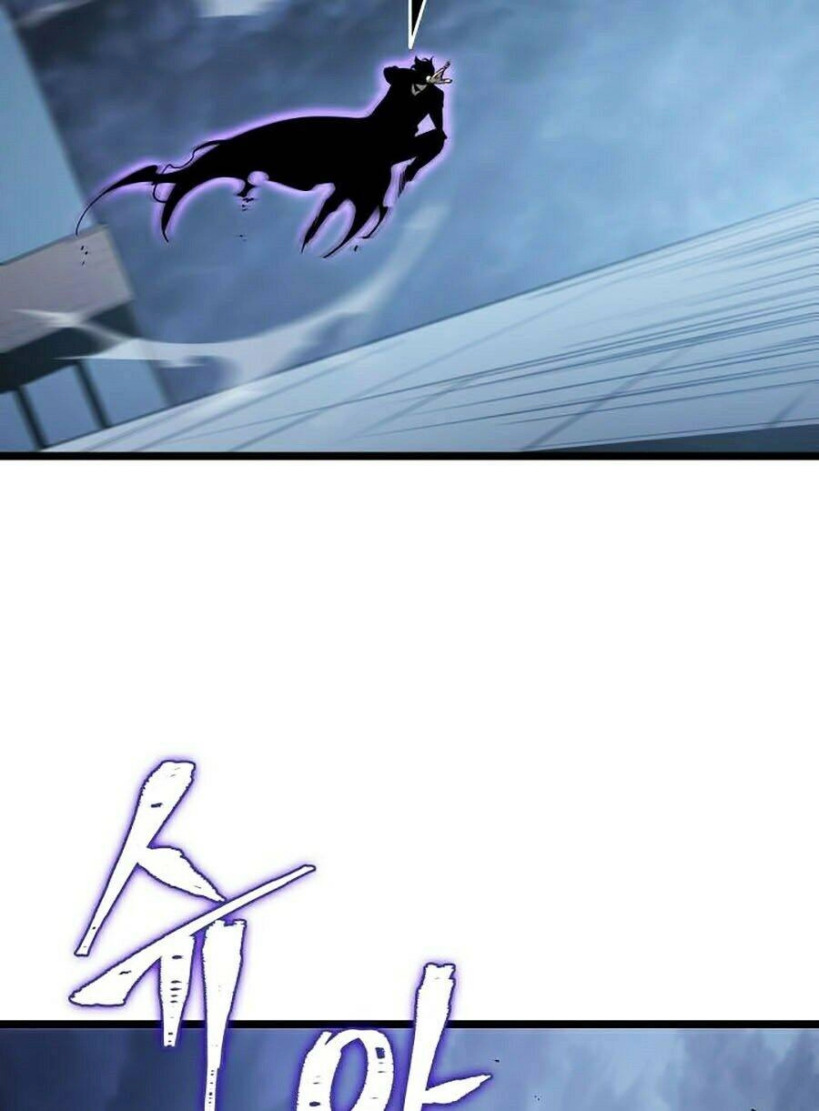 Tôi Thăng Cấp Một Mình Ss2 Chapter 33 - 97