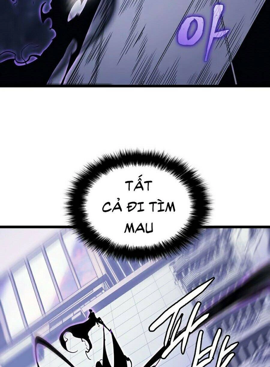 Tôi Thăng Cấp Một Mình Ss2 Chapter 33 - 99