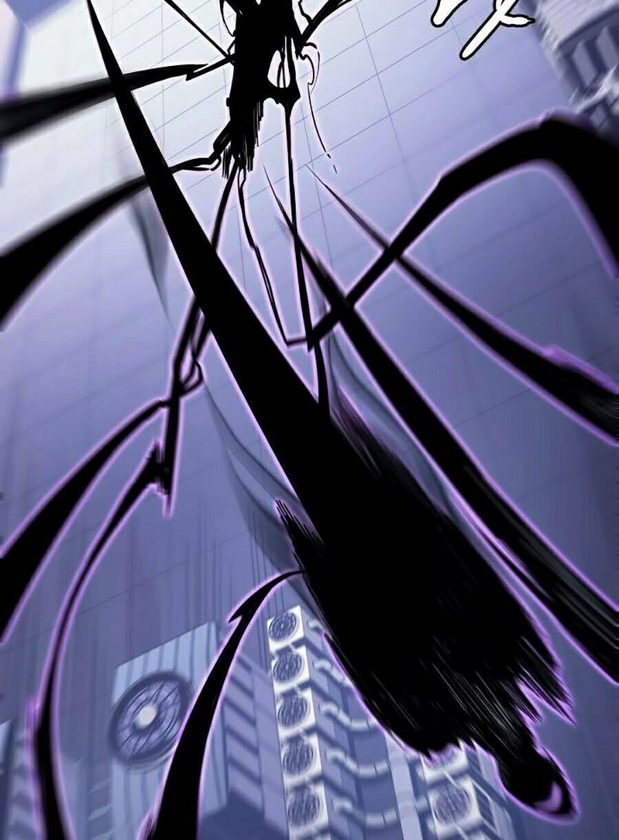 Tôi Thăng Cấp Một Mình Ss2 Chapter 33 - 100