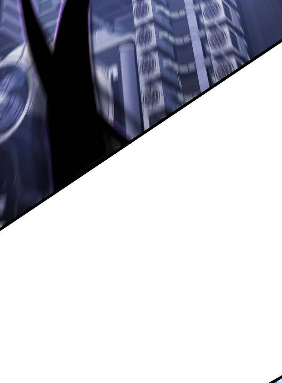 Tôi Thăng Cấp Một Mình Ss2 Chapter 33 - 101