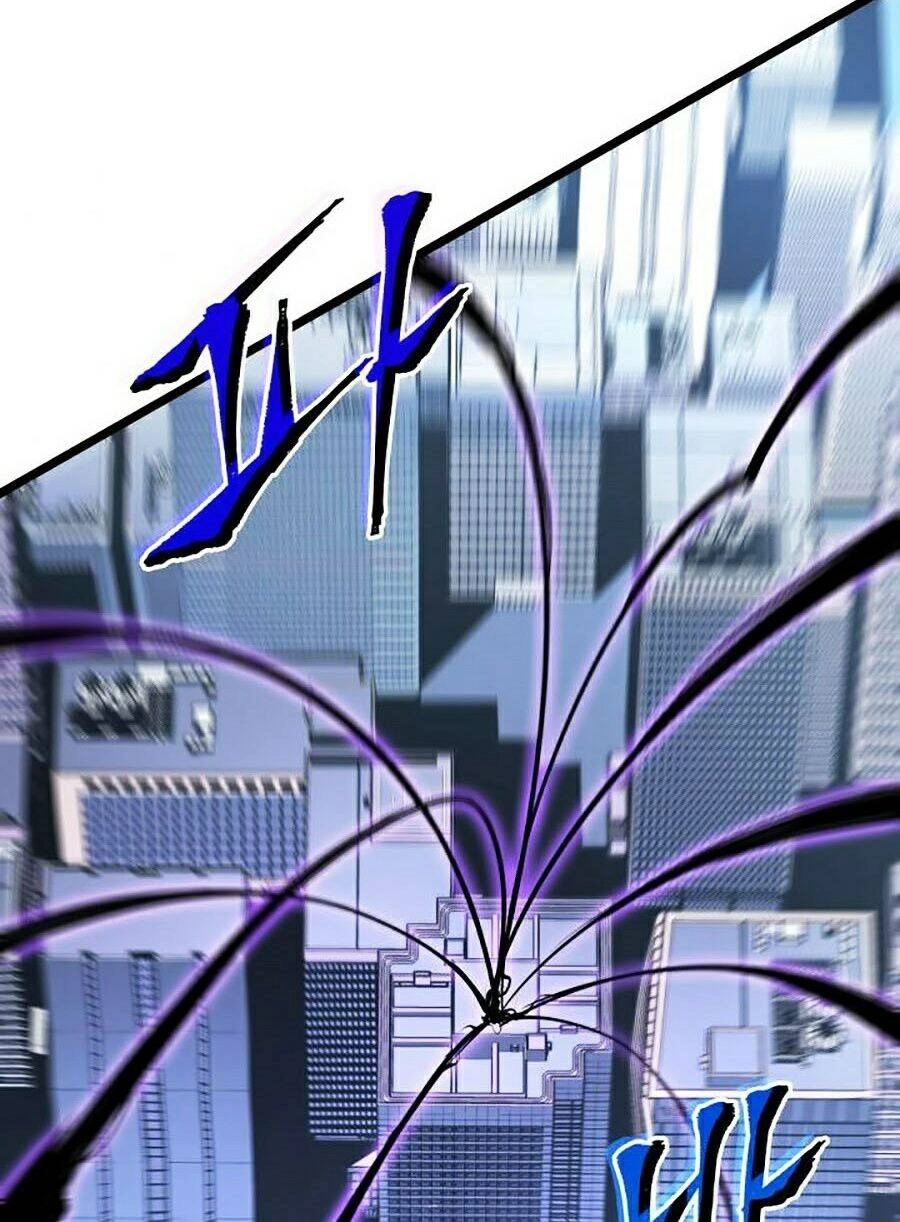 Tôi Thăng Cấp Một Mình Ss2 Chapter 33 - 102