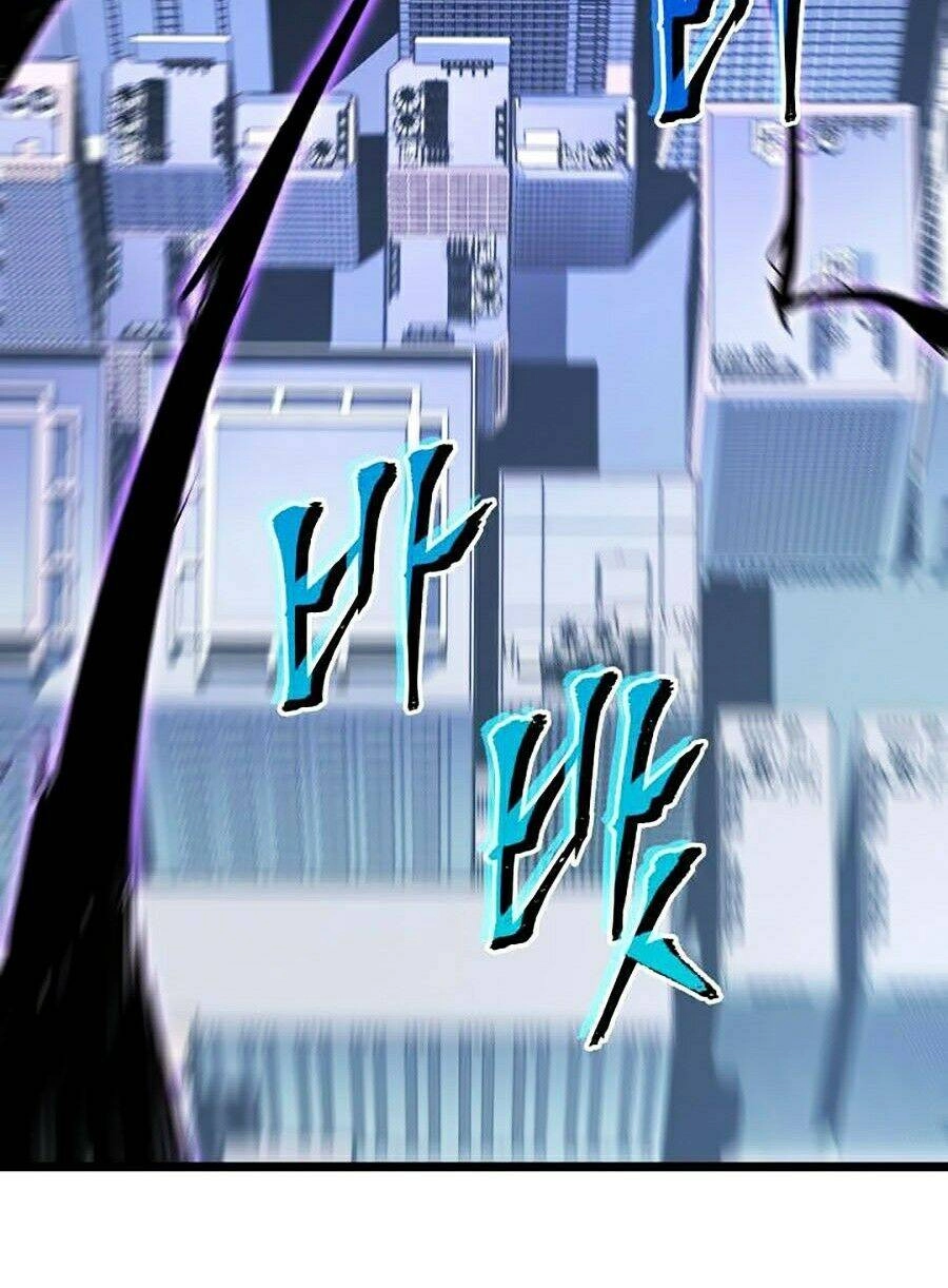 Tôi Thăng Cấp Một Mình Ss2 Chapter 33 - 103