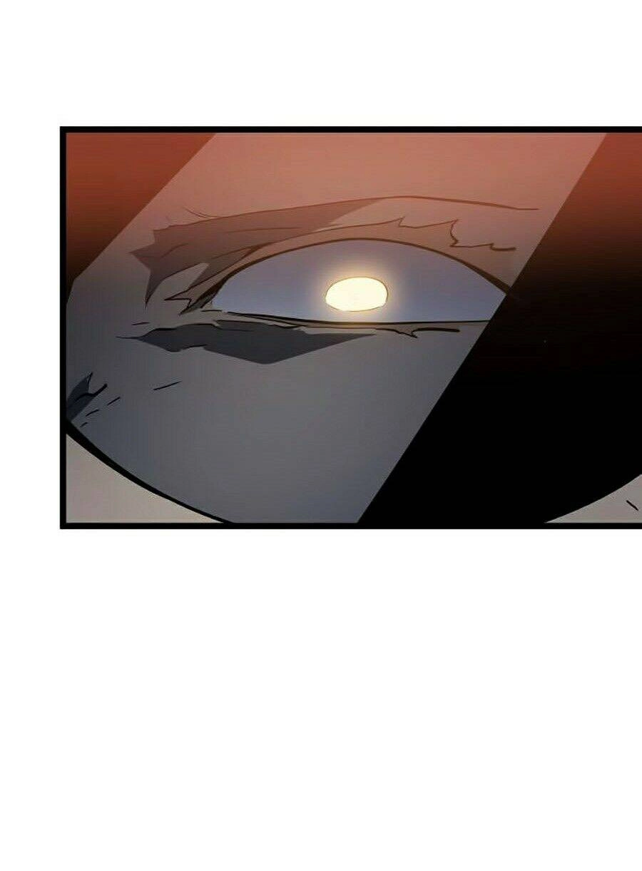 Tôi Thăng Cấp Một Mình Ss2 Chapter 33 - 105