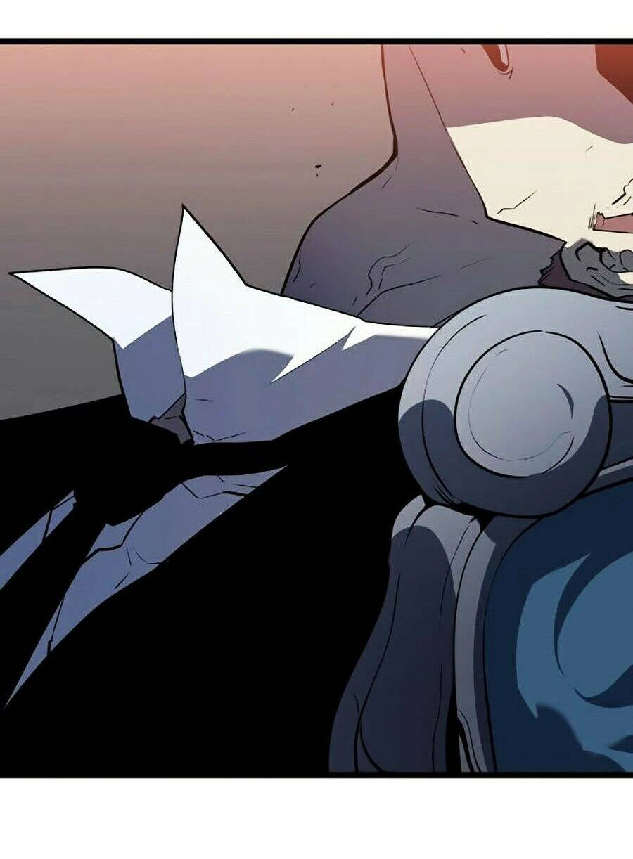 Tôi Thăng Cấp Một Mình Ss2 Chapter 33 - 106